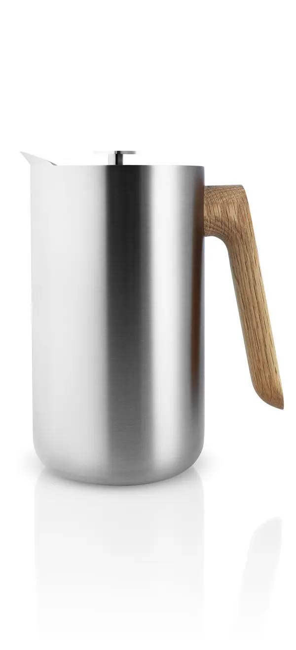 Thermo cafetiére Nordic k SS