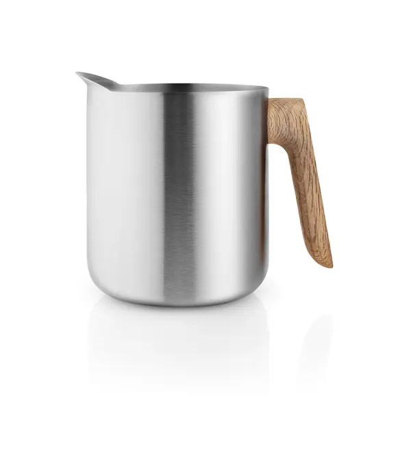 Tea cafetière 1l Nordic k Image