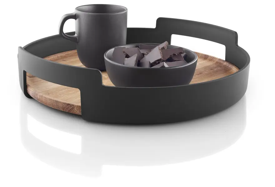 Nordic kitchen Serving tray Image