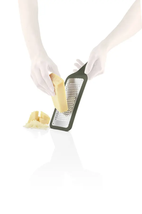 Green tools grater medium