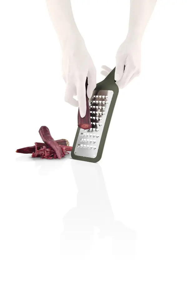 Green tools grater coarse