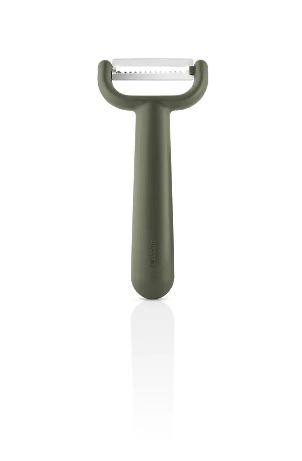 Green tools julienne peeler