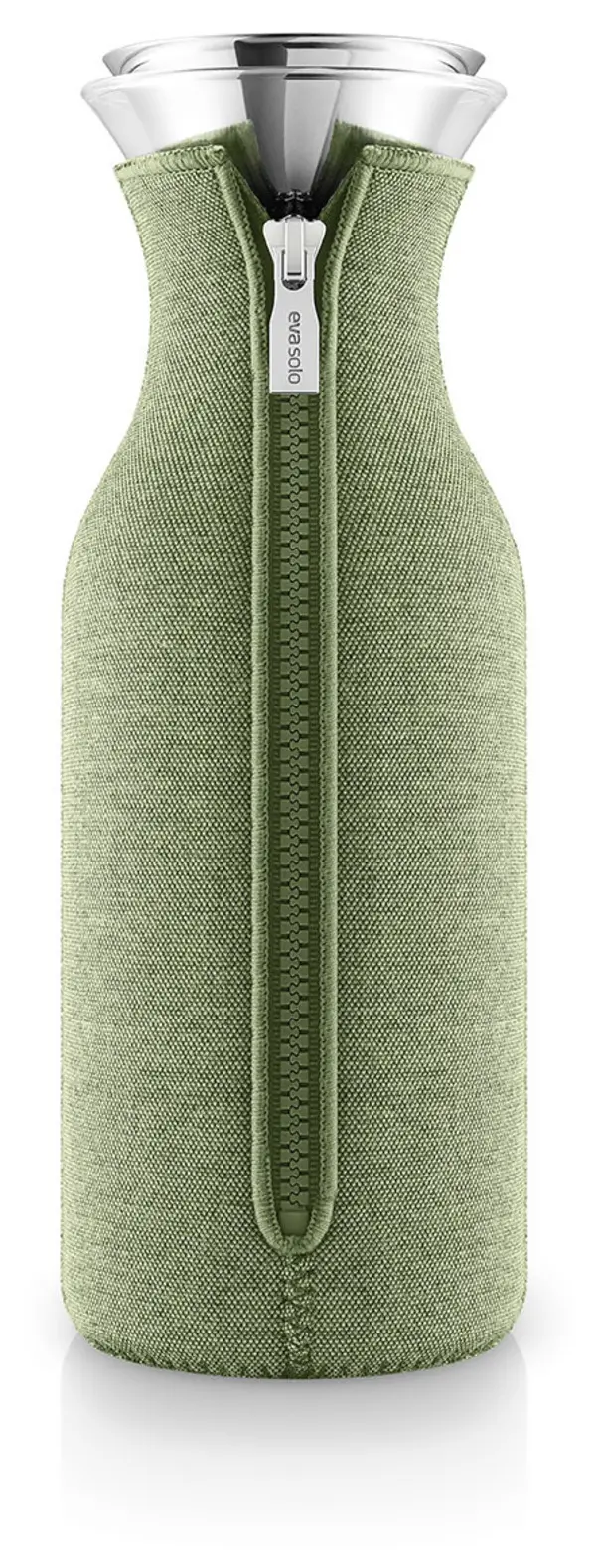 Fridge carafe 1.0l Pistachio Image