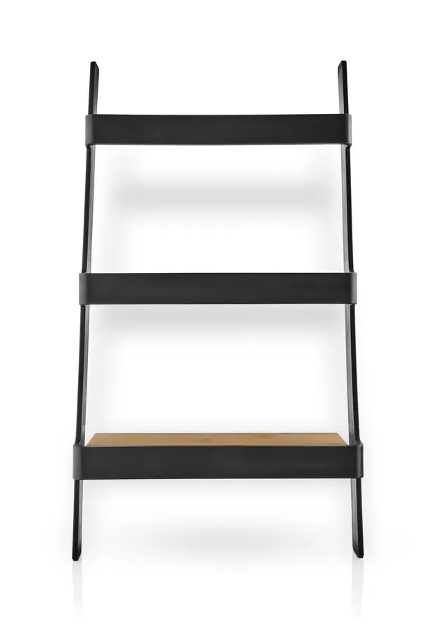 Nordic kitchen Mini Shelf Image