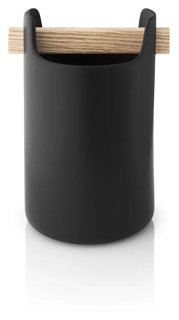 Toolbox H20 black Image