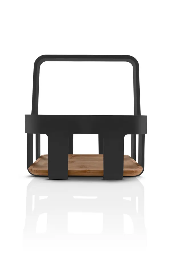 Nordic kitchen Table Caddy Image