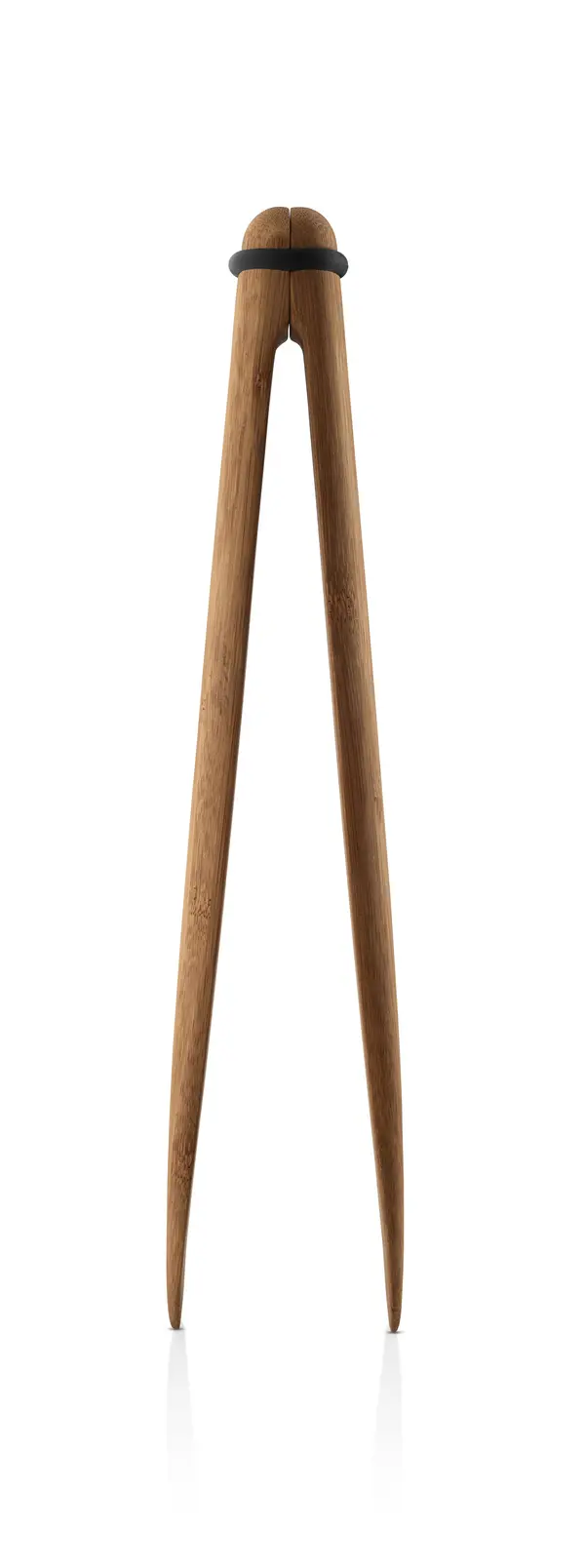 Nordic k k tongs bamboo
