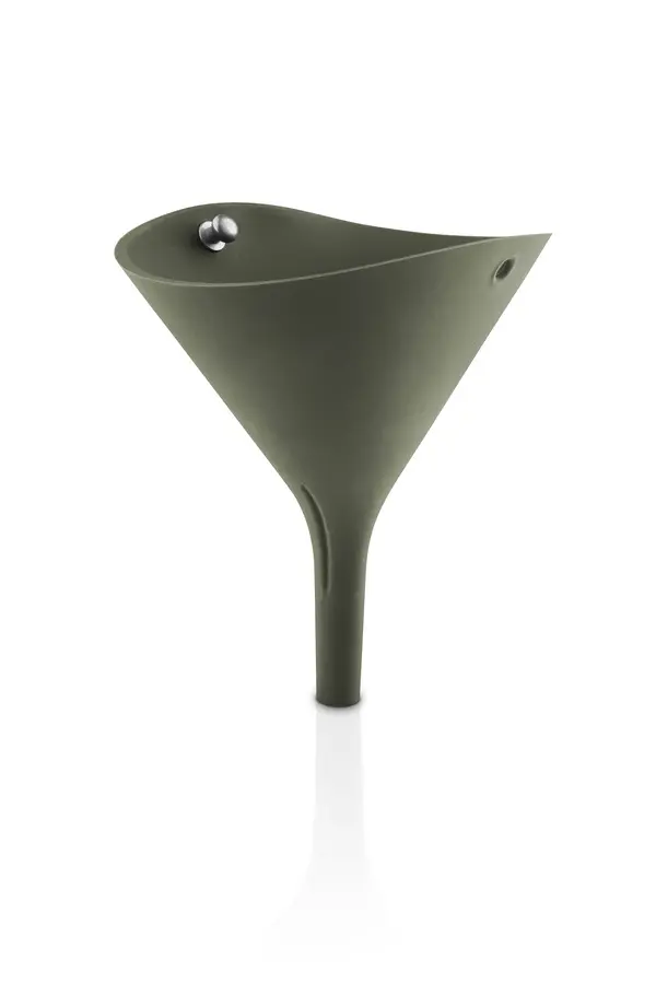 Green tools Folding Funnel Image