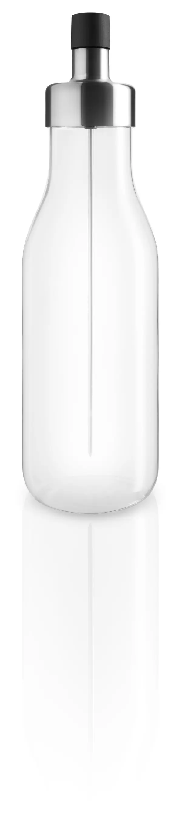 MyFlavour oil carafe 0.5l