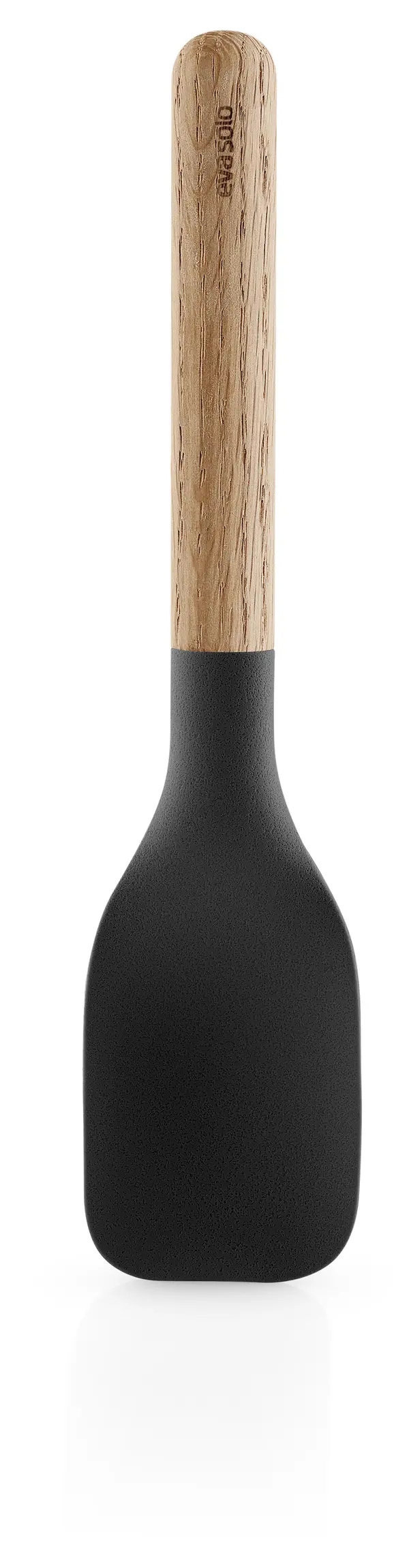 Serving spoon small Nordic k