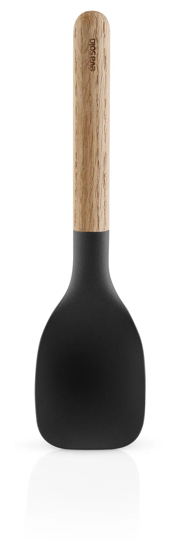 Serving spoon large Nordic k