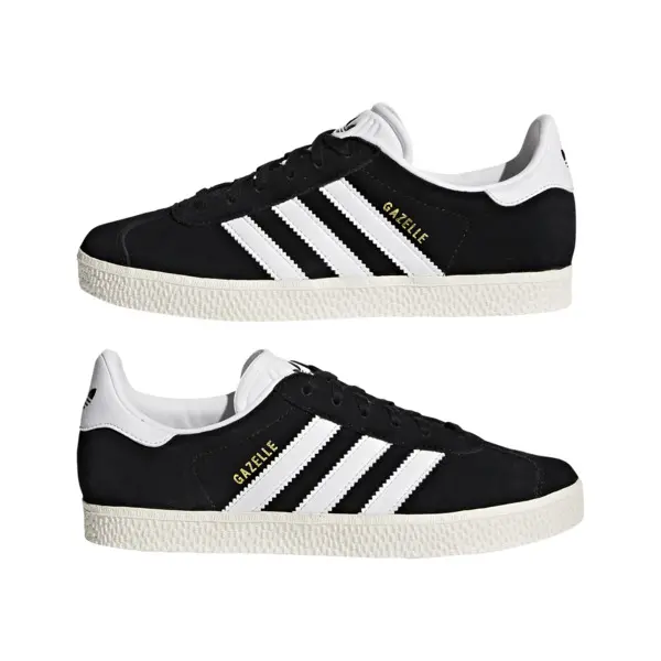 Gazelle Sneakers