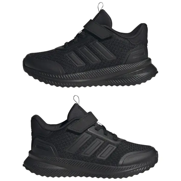 X_PLRPATH Trainers Image