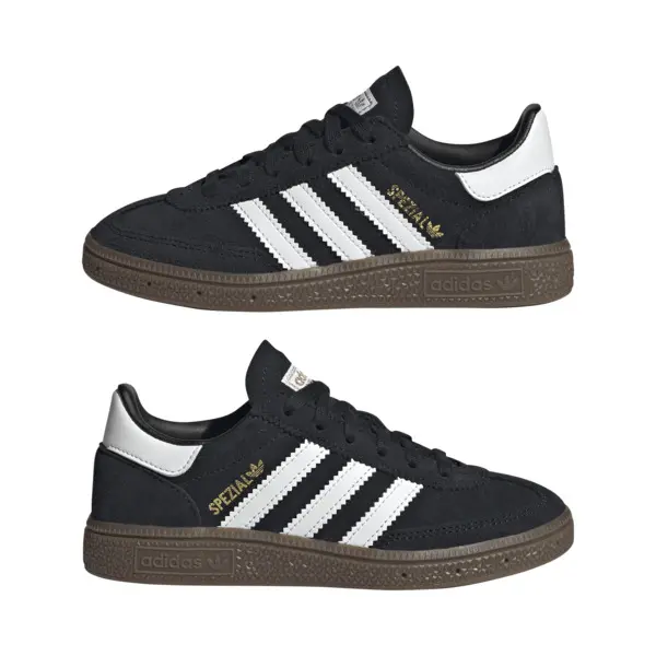 Handball Spezial Sneakers