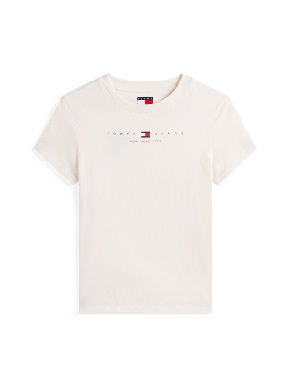 Americana Slim Short Sleeve T-Shirt