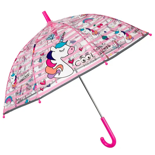 Teapot Brass with Etching 1.94ltr Blue Beads