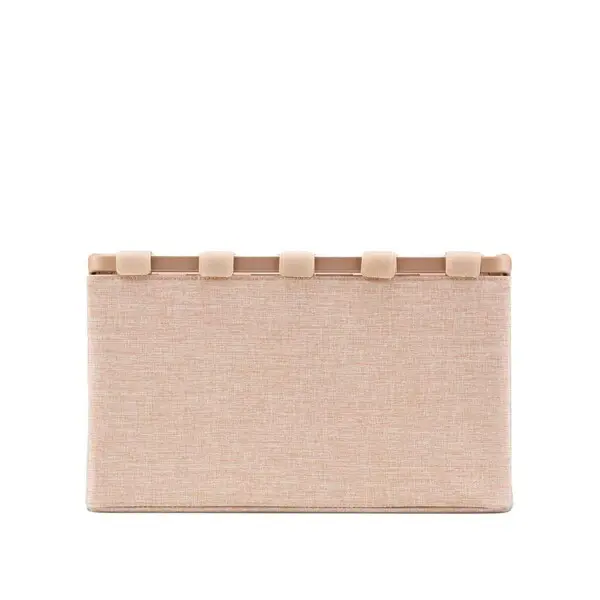 framebox L frame twist coffee