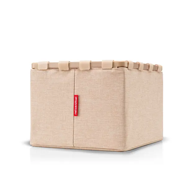 framebox M frame twist coffee  