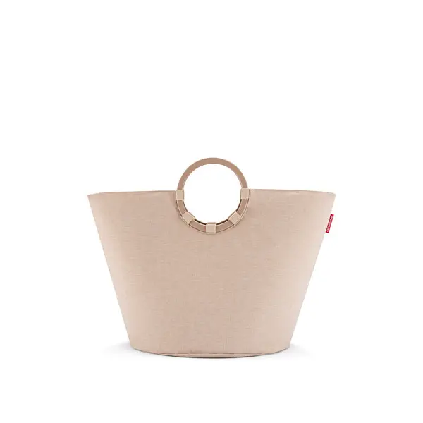 loophome S frame twist coffee