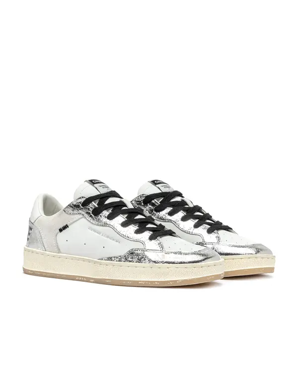 CHELSEA LUNAR GLAZE Sneakers Image