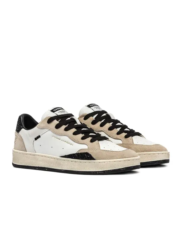 CHELSEA DESERT NIGHTS  Sneakers Image