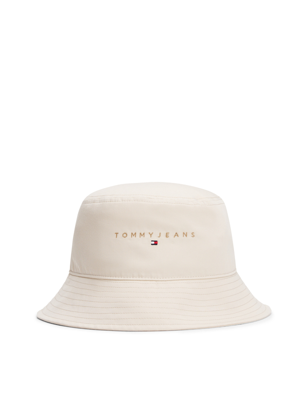 Logo Bucket Hat Image