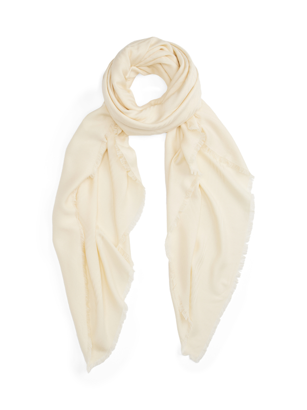 Texture Square Scarf Image