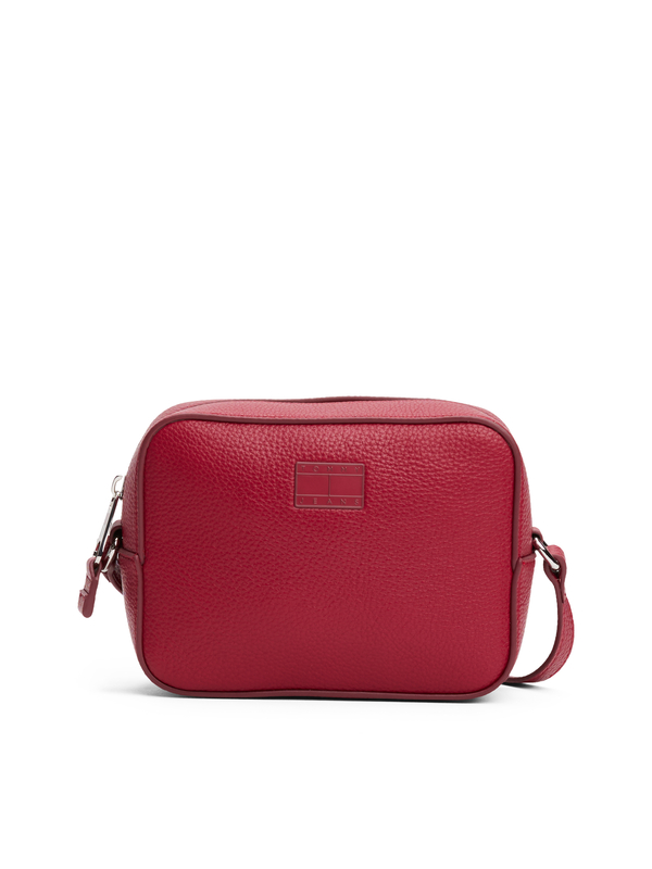 Crossbody Camera Bag Image