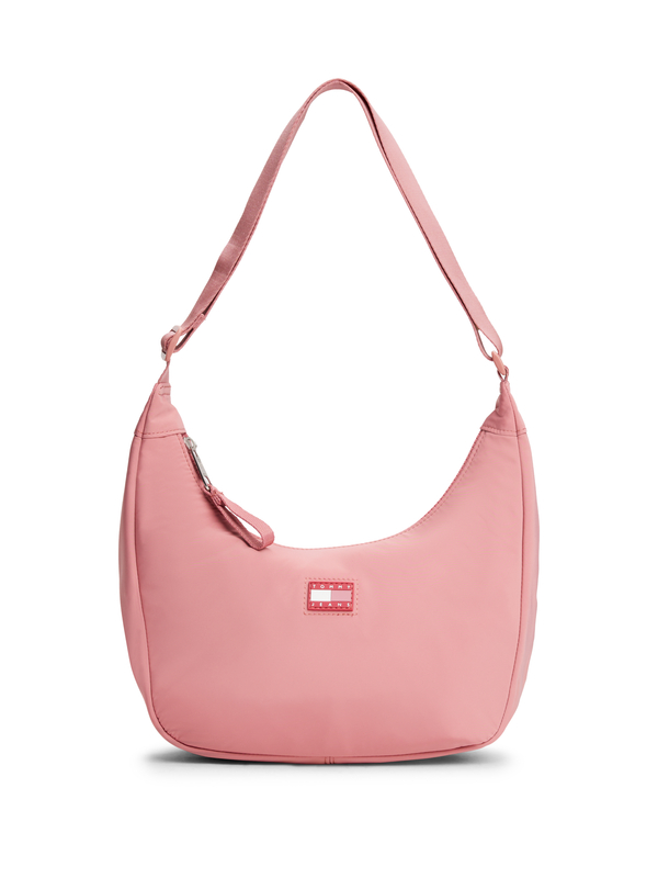 half moon Shoulder Bag