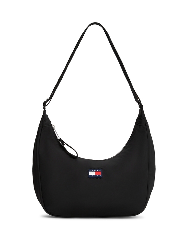 half moon Shoulder Bag
