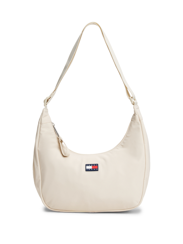 half moon Shoulder Bag