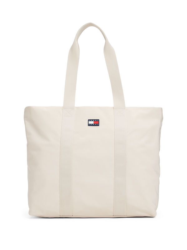 Versatile Everyday Tote Bag Image