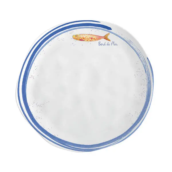 Dinner Plate - 26cm Image