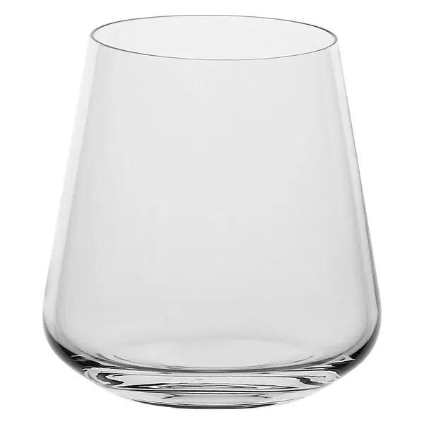 Set of 6 - Tumbler Image