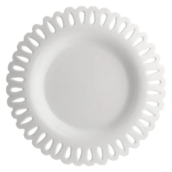 Dinner Plate
