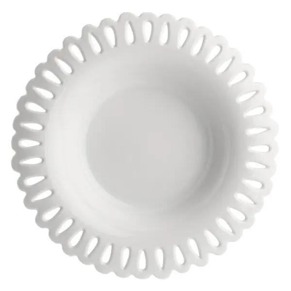 Soup Plate