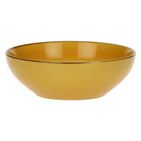 Salad Bowl Image