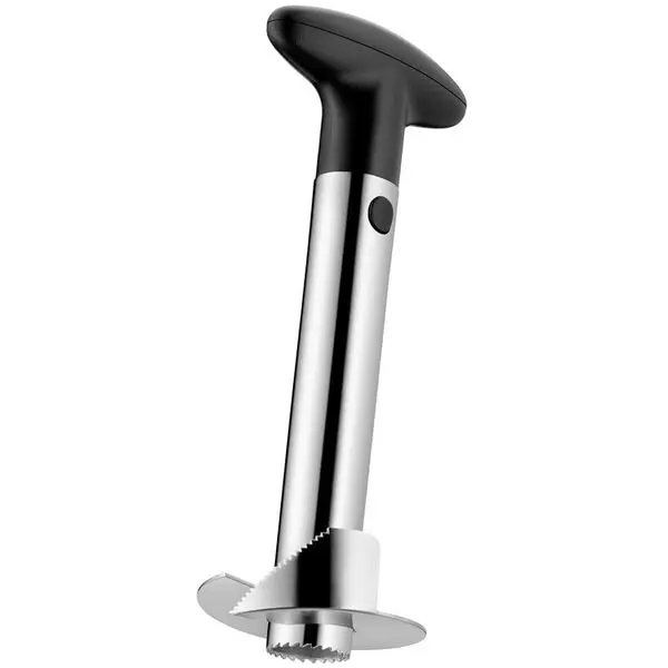 Pineapple Cutter Image