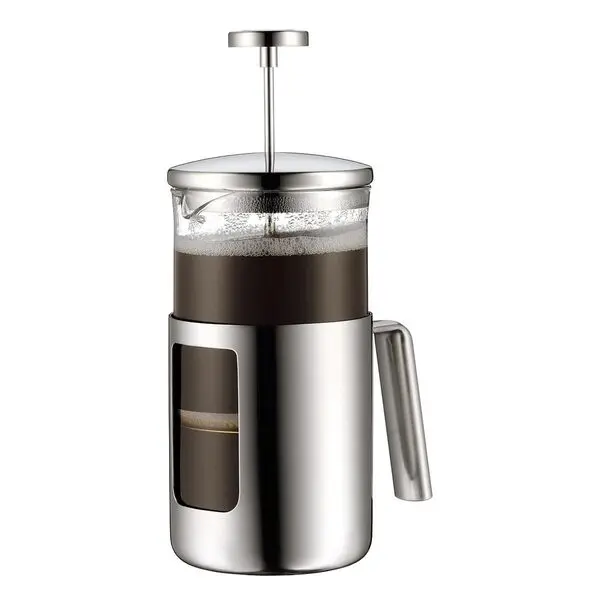 Kult French Press