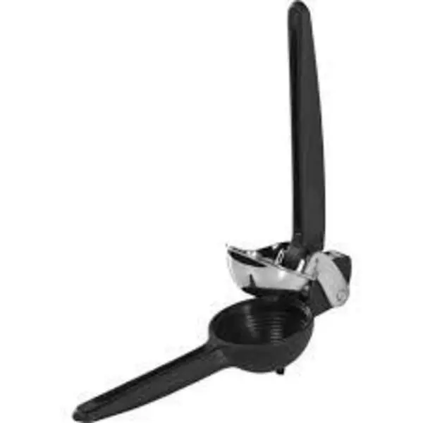 Top Tools Lemon Squeezer Image