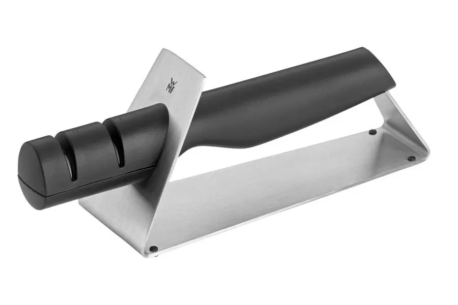 Knife sharpener Image