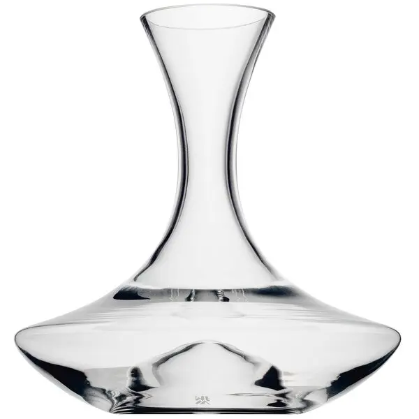 Clever & More Decanter