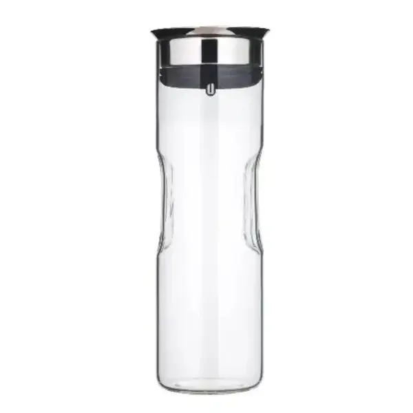 Water decanter 1.25 L Motion Image