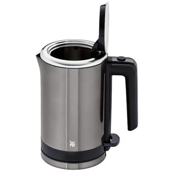 kettle 0.8L