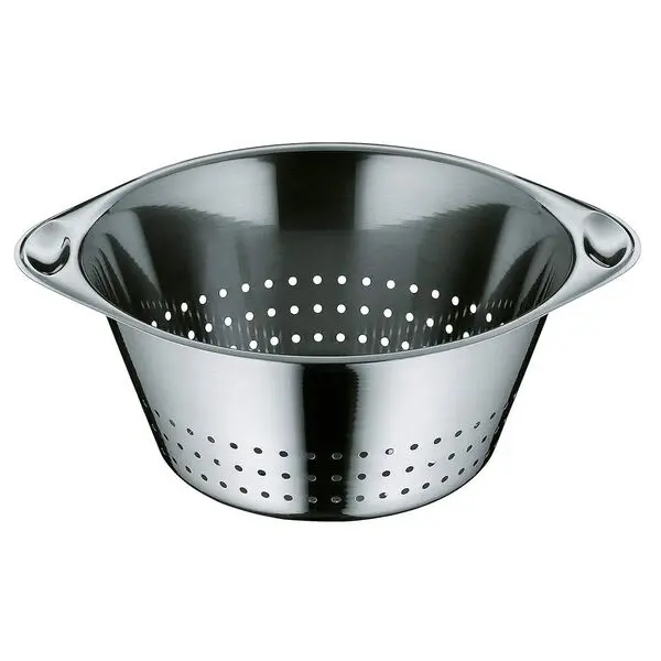 Gourmet Strainer Ø 24cm