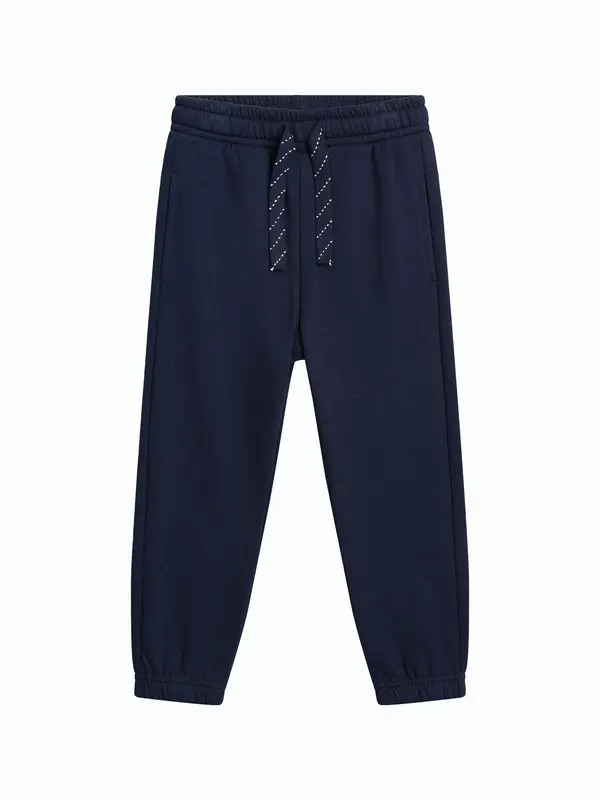 Jogging sweatpants 