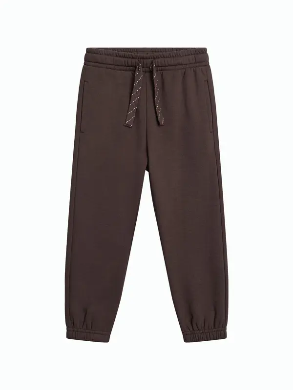Jogging pants 