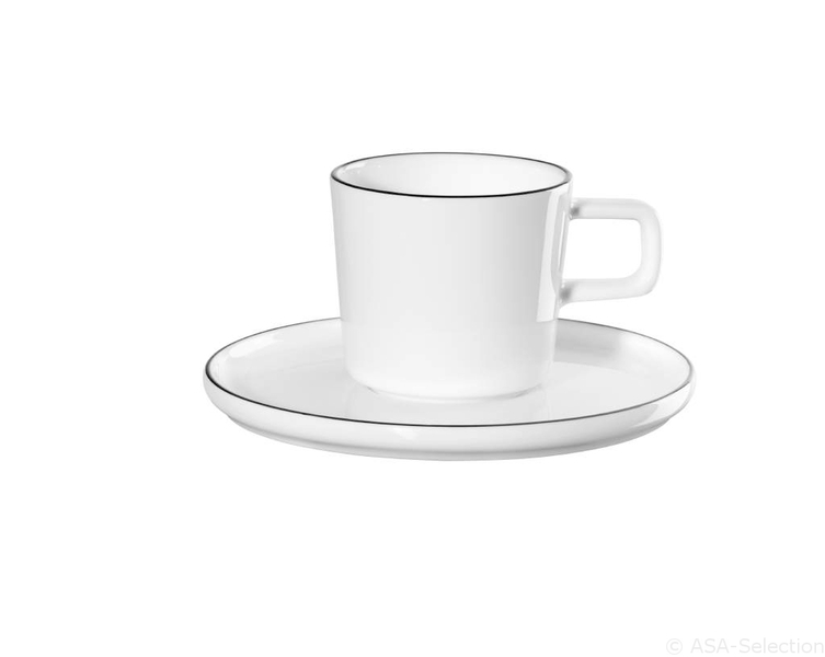 Espresso cup Image