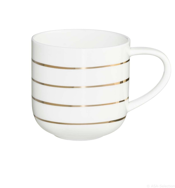 Mug Image