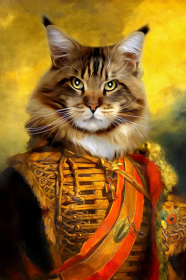 TEIN LUCASSON - Nacer Poster Image